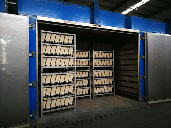 ש��ʽ�̻�������