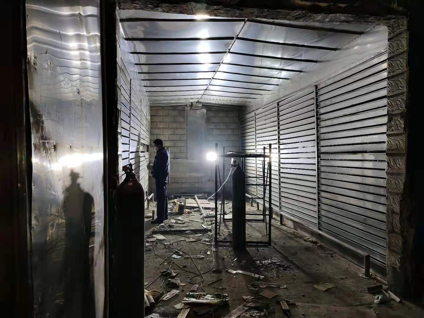 �̻������Ҹ���