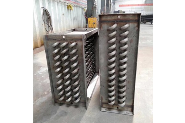 ���ͳ�Ƭɢ��������Щ