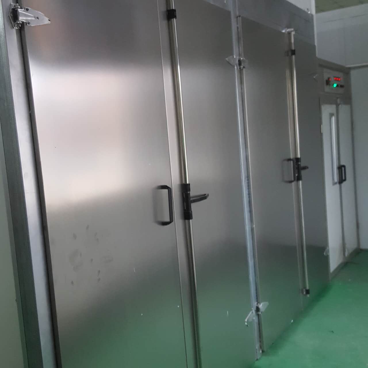 ���ϸ���Ĥ�컯���������ң������ۺ����ǣ�