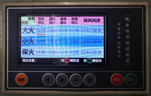 ����Ĥ�컯��������������Щ