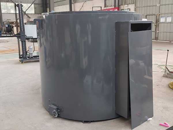 ��������¯