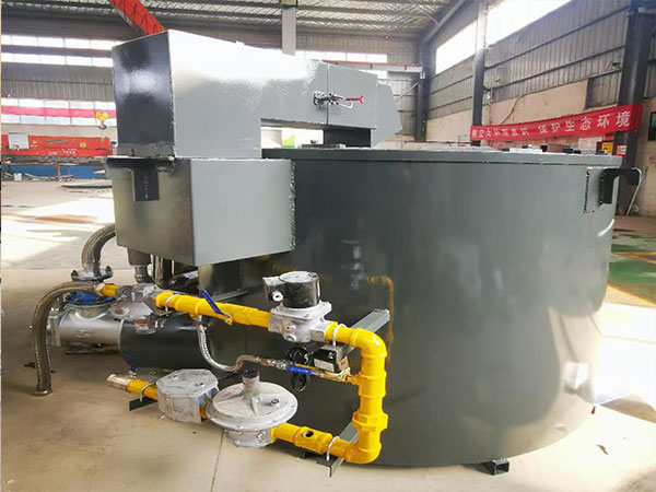 ��Ȼ������¯